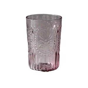 Super Collection: Verres à vin de couleur élégante les plus vendus à un prix raisonnable - Product Image 6