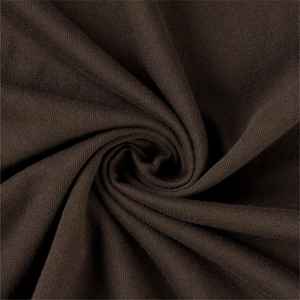 เสื้อยืดโอเวอร์ไซส์แขนสั้นสไตล์วินเทจ ล้างสีแบบแอซิด ผ้าคอตตอน 100% สำหรับผู้ชาย ออกแบบโลโก้ตามสั่ง ขายส่งสำหรับฤดูร้อน - Product Image 5