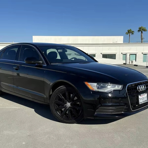 Herramientas Manuales de Grado Industrial Personalizables de Alta Calidad Compatibles con OEM para Audi A6 2.0T Premium Plus 2014 - Product Image 1