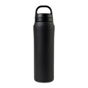 ขวดเก็บความร้อน Aviana Rowan RCS Sustainable Drinkware สำหรับการขายส่ง - Product Image 1
