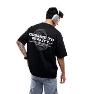 De la conception à la réalisation : Tissu jersey 100 % coton - Product Image 6