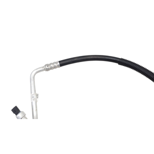 Tuyau de climatisation ARIA FORD Focus ST-LINE Berline (MK4) LX61-19N601-AA R0DB Hybride 1000 (18>) - Product Image 4