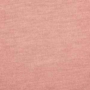 Omen's Oxy-ROP OP, cuello redondo, 100% C, ropped, EE. UU. - Product Image 5