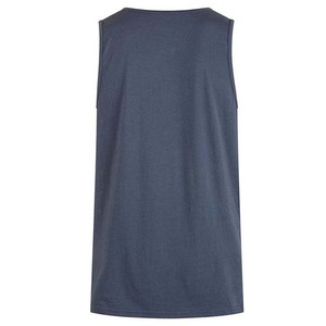 Camisetas Deportivas de Verano para Hombre, 75% Algodón, 25% Poliéster, Tejidas, de Secado Rápido, Transpirables, sin Mangas, para Gimnasio y Entrenamiento - Product Image 5