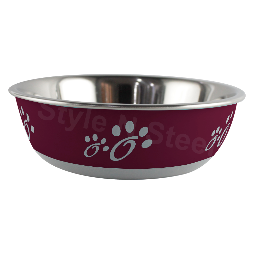 เมอร์โล