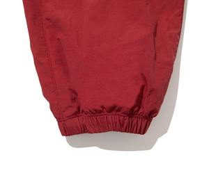 Chaqueta cortavientos ligera OEM para hombre, forro personalizado, bloque de Color, tela tejida transpirable, cuello levantado, diseño fino de verano - Product Image 5