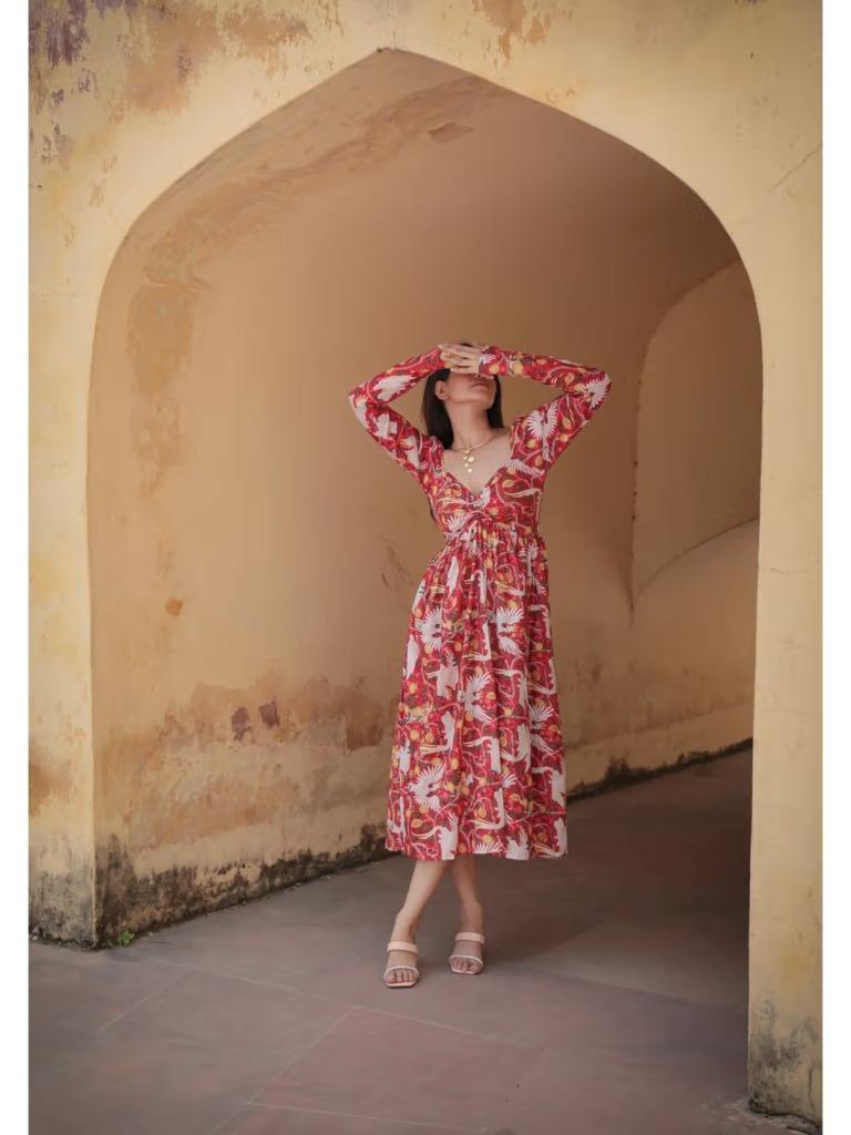 เหมือนกับภาพ