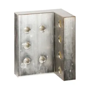 Accessori per Schneider Electric 31310, Parti di Ricambio per Tecnologia Interruttori a Bassa Tensione - Product Image 1