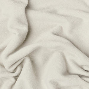 Sudaderas de Diseño Personalizado, Servicio OEM, Sudaderas de Alta Calidad, Cuello Redondo, Color Personalizado para Hombre, Sudaderas Regulares - Product Image 6