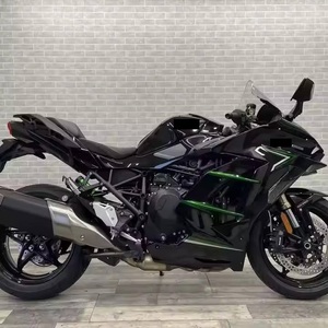 Disponible 2026-2025 Ninjas H2SX SE (Motocicletas) 998cc ABS Entrega a nivel nacional - Product Image 3