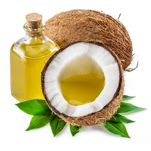Aceite de Coco Refinado a Precio de Mayoreo, Aceite de Coco Fraccionado, Stock Disponible para la Venta - Product Image 4