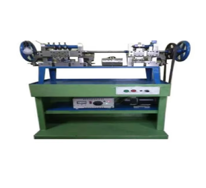 กำหนดเอง