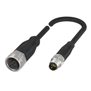 สายเคเบิลเครื่องมือ BCC0LFC Balluff - Product Image 1