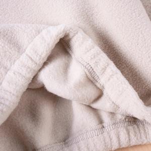 Chándal de invierno para niños y niñas - Product Image 4