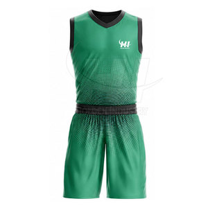 Uniforme de Baloncesto Ligero de Diseño Personalizado, Ropa Deportiva Transpirable, Ajuste Cómodo, Conjunto Deportivo - Product Image 6