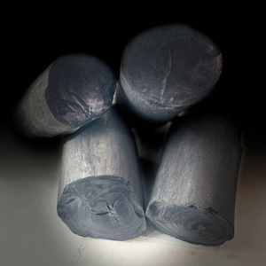 Merades sin humo Halaban carbón Ecológico Combustible para barbacoa para restaurante y uso industrial en Marruecos - Product Image 1