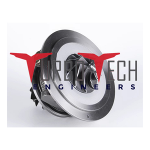 TURBOCOMPRESSEUR CHRA 816555 816555-5006S - Product Image 1