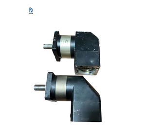 PLC เกียร์บ็อกซ์ของแท้รุ่น PVFN60-L1-5-P1 มาพร้อมการรับประกันหนึ่งปี - Product Image 1