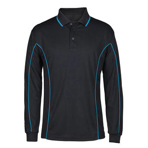 เสื้อเชิ้ตแขนสั้นผู้ชาย ดีไซน์เฉพาะตัว สำหรับฤดูใบไม้ร่วงและฤดูหนาว ผ้าพิมพ์ลาย ป้องกันรอยยับ แห้งเร็ว ระบายอากาศได้ดี คุณภาพสูง แฟชั่น - Product Image 1