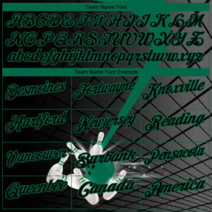 Jersey de sublimación de calidad profesional para polos, tela transpirable para equipos deportivos y uso informal, talla grande sólida - Product Image 4