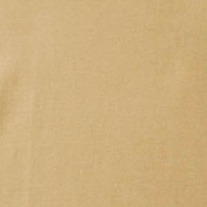 Venta caliente de calidad superior de los hombres Tank Top Loose Fit Gym Fitness Wear de punto transpirable estilo casual - Product Image 6