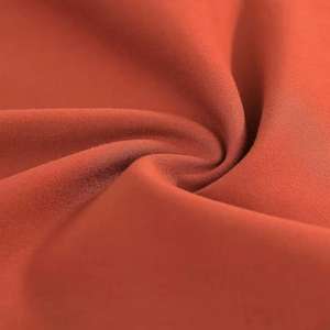 Leggings de yoga et de sport taille haute pour femmes, grande taille, en polyester doux, pour la salle de sport et le fitness - Product Image 6