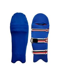 Tapis de frappeur de cricket personnalisés légers de haute qualité - Product Image 3