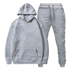 Survêtement pour femmes sur mesure, design haut de gamme, OEM, vêtements de sport, jogging, survêtement, jogging pour femmes, survêtement imprimé en gros - Product Image 1