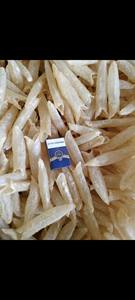 विट्नम सूखी मछली माव निर्यात ग्रेड प्राकृतिक समुद्री भोजन घटक - Product Image 3