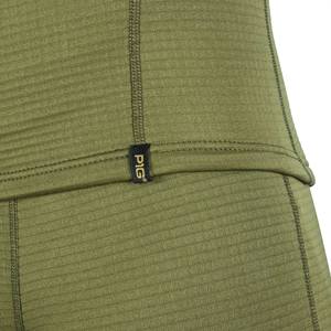 ชุดเสื้อผ้าชั้นในกันหนาวสำหรับฤดูกลาง พร้อมระบบจัดการความชื้นที่ดีขึ้นและทรงยืดหยุ่น "BASE LEVEL 2" - Product Image 5