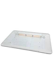 Pièces de panneau d'ordinateur de dispositif électronique transparent OEM - Product Image 5