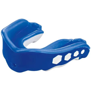 Wholesale Mouth Guard Adult MMA & Boxing Safety <b>Mouthguard</b> with EVA Material Customizable Colors & Sizes - Product Image 3