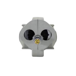 Elemento de válvula compensadora de presión de estilo termostático - Product Image 5