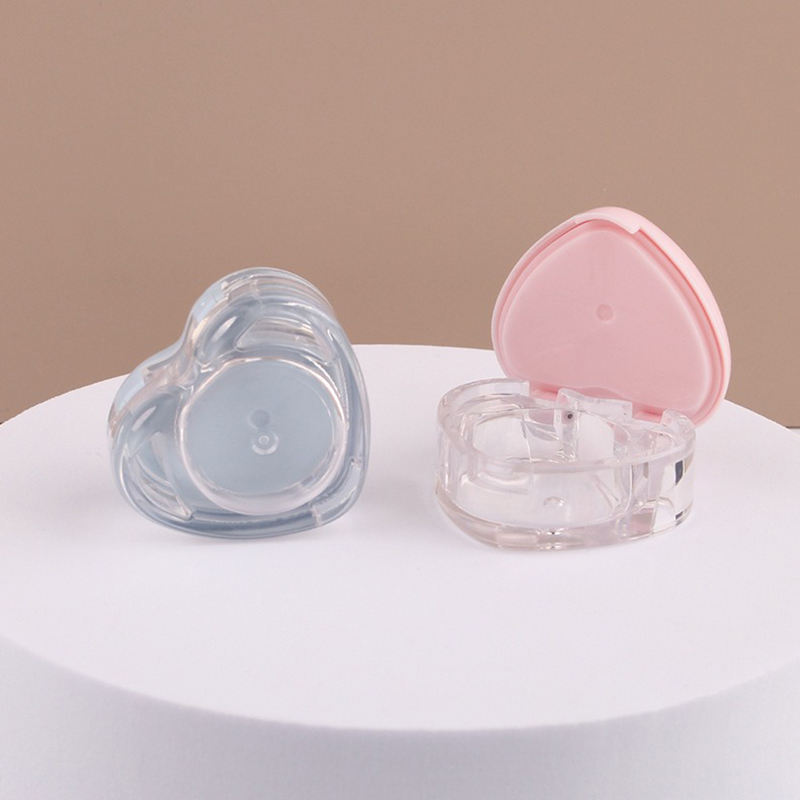 ปรับแต่งได้