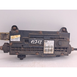 เบรกจอดรถไฟฟ้าแลนด์โรเวอร์ ดิสคัฟเวอรี่ ซีรีส์ IV AH22-2C496-AF 276DT (10>) - Product Image 1