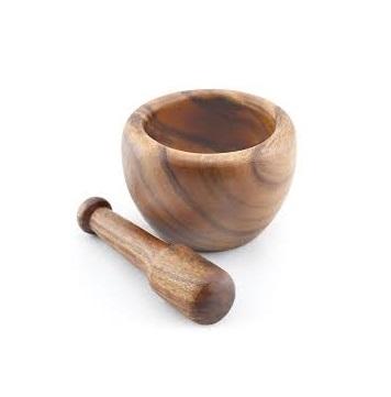 สีธรรมชาติ