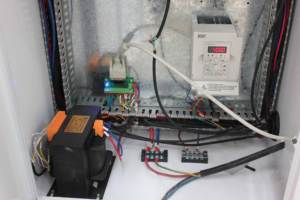 Máquina Router CNC Jinan M-shine 1325 de 4*8 pies, Router CNC para Madera 1325, Router de Grabado CNC para Grabado de Precisión en Madera - Product Image 5