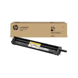 Tambor de Imagen Original HP LaserJet 57A, Cartucho de Tóner Negro CF257A para Impresoras LaserJet - Product Image 1