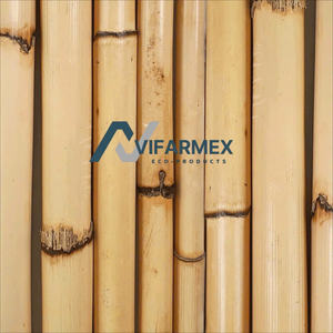 Bastón de mimbre al por mayor de alta calidad, bastón de Vietnam para muebles, cesta artesanal, decoración tejida, precio de fábrica - Product Image 5