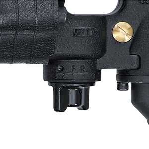 Llave de Impacto Neumática de 25 mm (1 Pulgada) con Aire Comprimido - Product Image 5