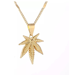 Colgante de latón Latón Personalidad Encantos Fallon Joyería de moda elegante Moda Encantos Colgantes - Product Image 1