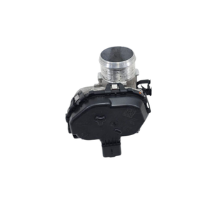 Corpo Farfallato PEUGEOT 3008 Serie 9830171480 YH01 Diesel 1500 (16>23) - Product Image 4