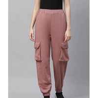 Ensemble de survêtement personnalisé en molleton tissé avec cordon de serrage, anti-plis, pour femme, hiver, deux pièces, pantalon droit, coupe ajustée, décontracté, unisexe