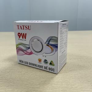 Vietnam Duplex Gift <b>Box</b> OEM ODM Wholesale Competitive Price - Product Image 2