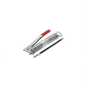 Compresor de Palanca Facom para Grasa, Pistola de Calafateo de Alto Rendimiento - Product Image 2