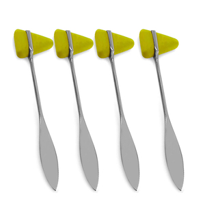 High Quality Newest Premium Product New Arrival Customized Logo Print <b>Neurosurgery</b> Hammer By SUAVE SURGICAL <b>INSTRUMENTS</b> - Product Image 1