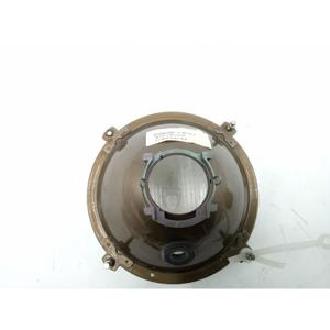 ซีตรอง ไดอาน ซีรีส์(67>84) กระจกไฟหน้าด้านหน้าขวา 61223003 - Product Image 2