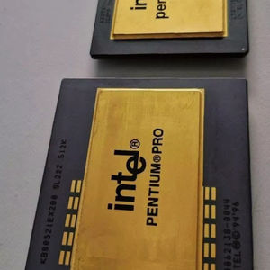 Unidades de cerámica de CPU para recuperación de oro, ideales para la recuperación de oro. Disponible para compra al por mayor, apto para productos electrónicos - Product Image 4