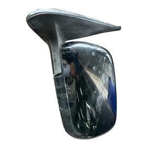 Rétroviseur gauche Suzuki Grand Vitara JB 8470265J00ZJ3 (06>) - Product Image 2