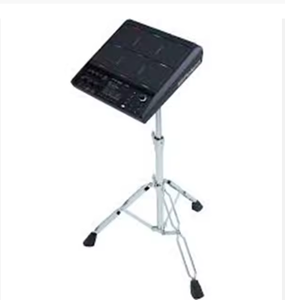 Pad d'échantillonnage ORIGINAL SPD-SX PRO avec mémoire interne de 32 Go - Product Image 1